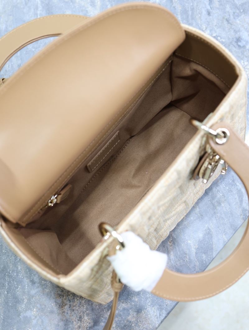 chr1st1an D10r my lady bags